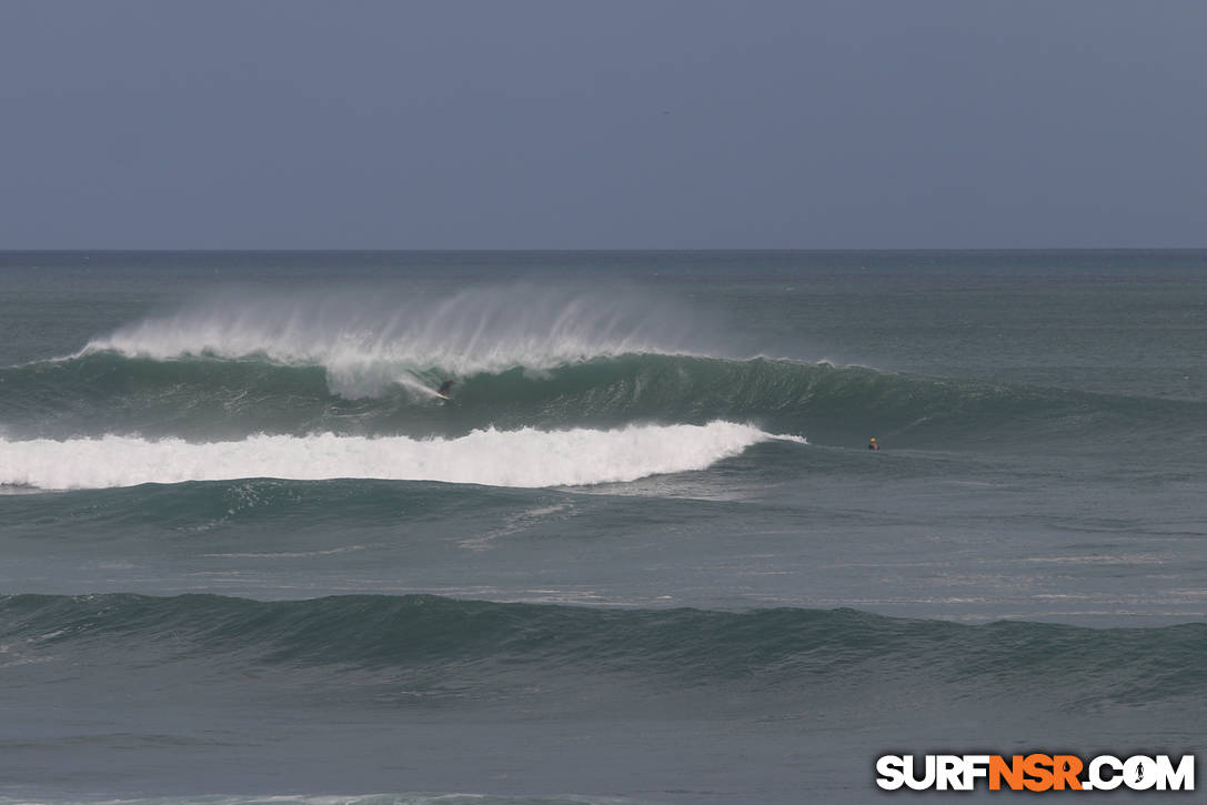 Nicaragua Surf Report - Report Photo 07/14/2019  4:16 PM 