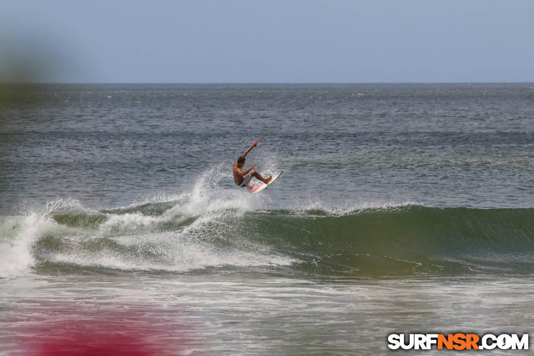 Nicaragua Surf Report - Report Photo 03/05/2016  1:55 PM 