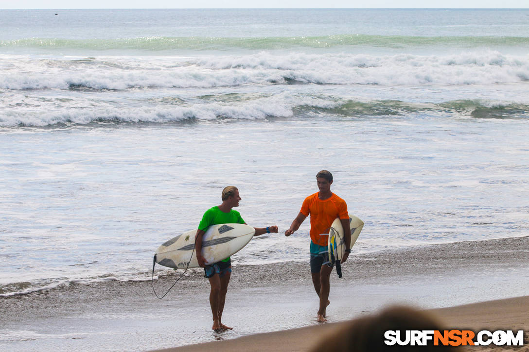 Nicaragua Surf Report - Report Photo 11/24/2022  2:44 PM 