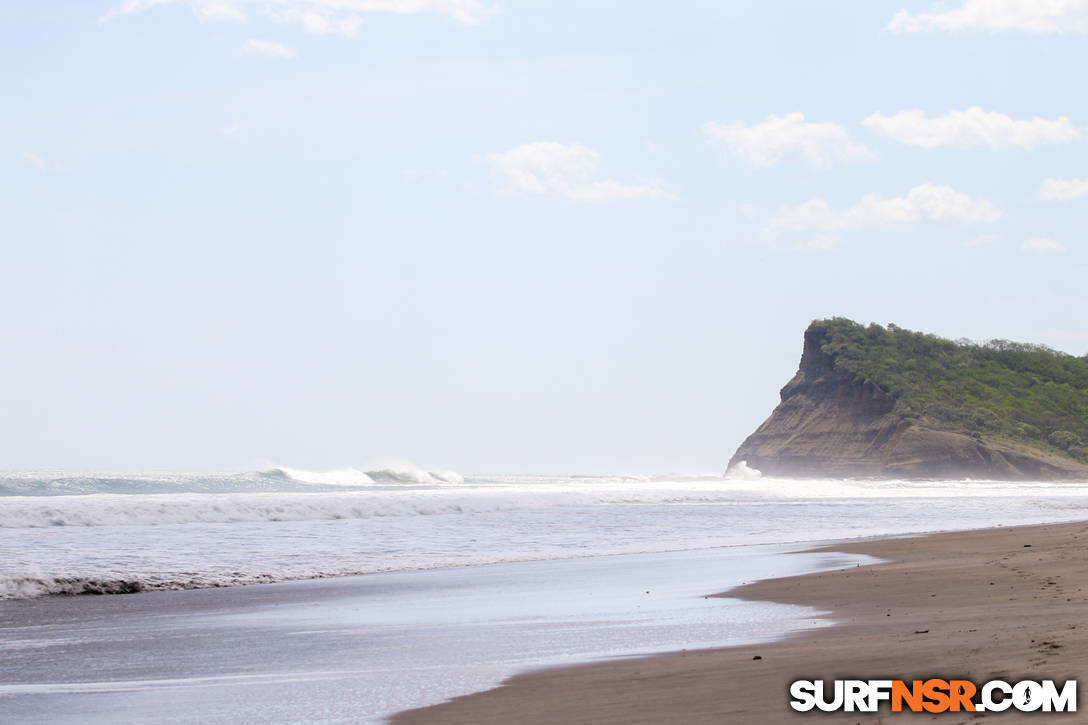 Nicaragua Surf Report - Report Photo 05/15/2021 4:21 PM