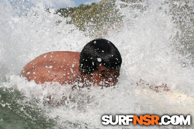 Nicaragua Surf Report - Report Photo 12/16/2009 4:05 PM
