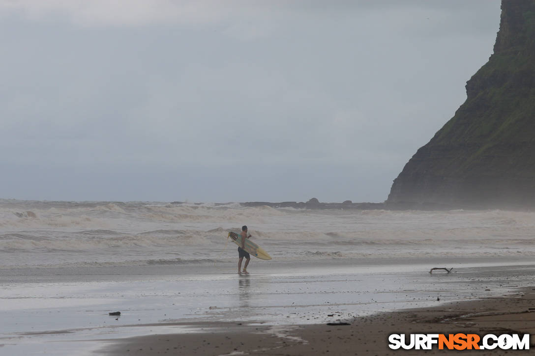 Nicaragua Surf Report - Report Photo 11/05/2020  2:57 PM 
