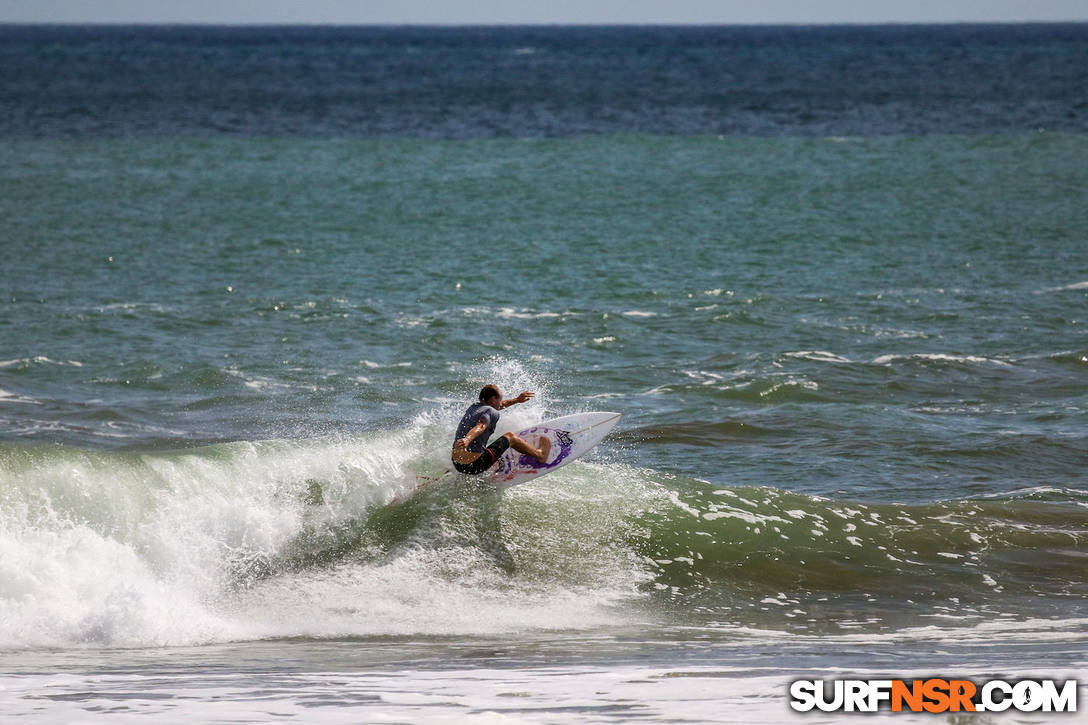 Nicaragua Surf Report - Report Photo 05/17/2021  8:06 PM 