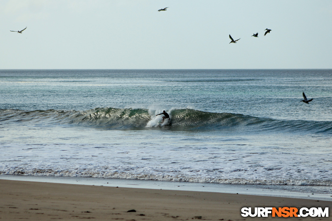 Nicaragua Surf Report - Report Photo 01/22/2018  7:34 PM 