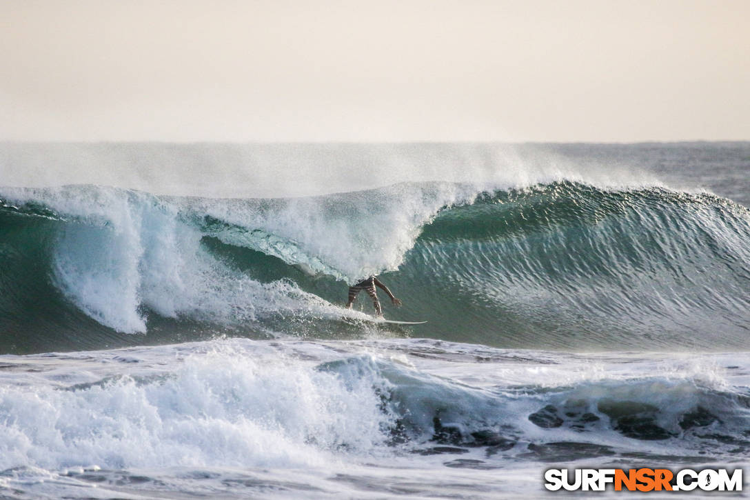 Nicaragua Surf Report - Report Photo 08/30/2020  9:05 PM 