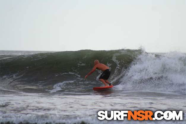 Nicaragua Surf Report - Report Photo 07/20/2006 9:20 PM