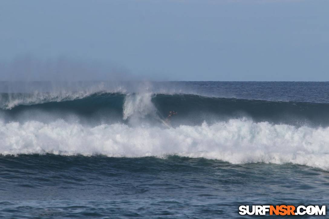 Nicaragua Surf Report - Report Photo 09/23/2016  4:08 PM 