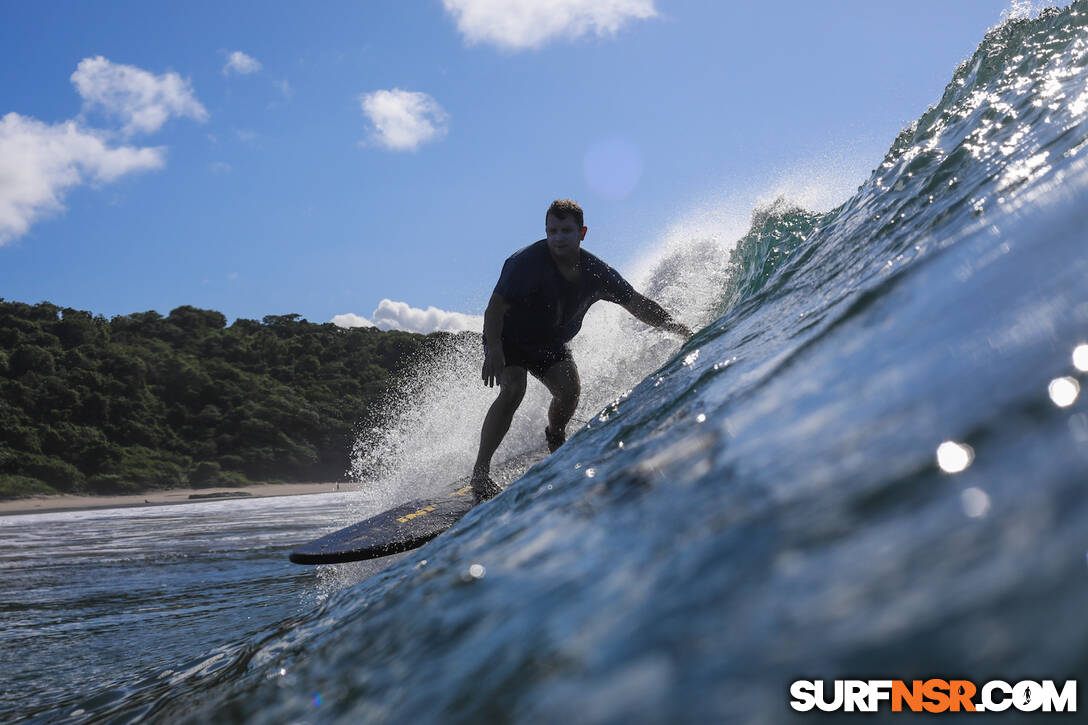 Nicaragua Surf Report - Report Photo 11/14/2023 3:02 PM