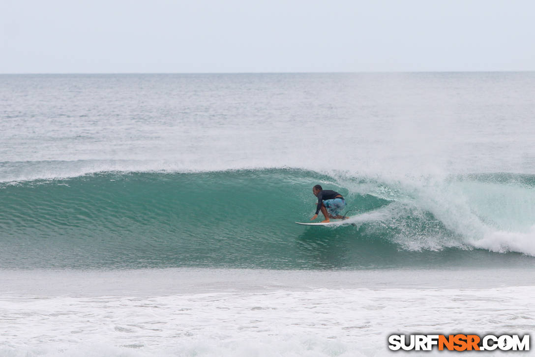Nicaragua Surf Report - Report Photo 05/26/2021  4:11 PM 
