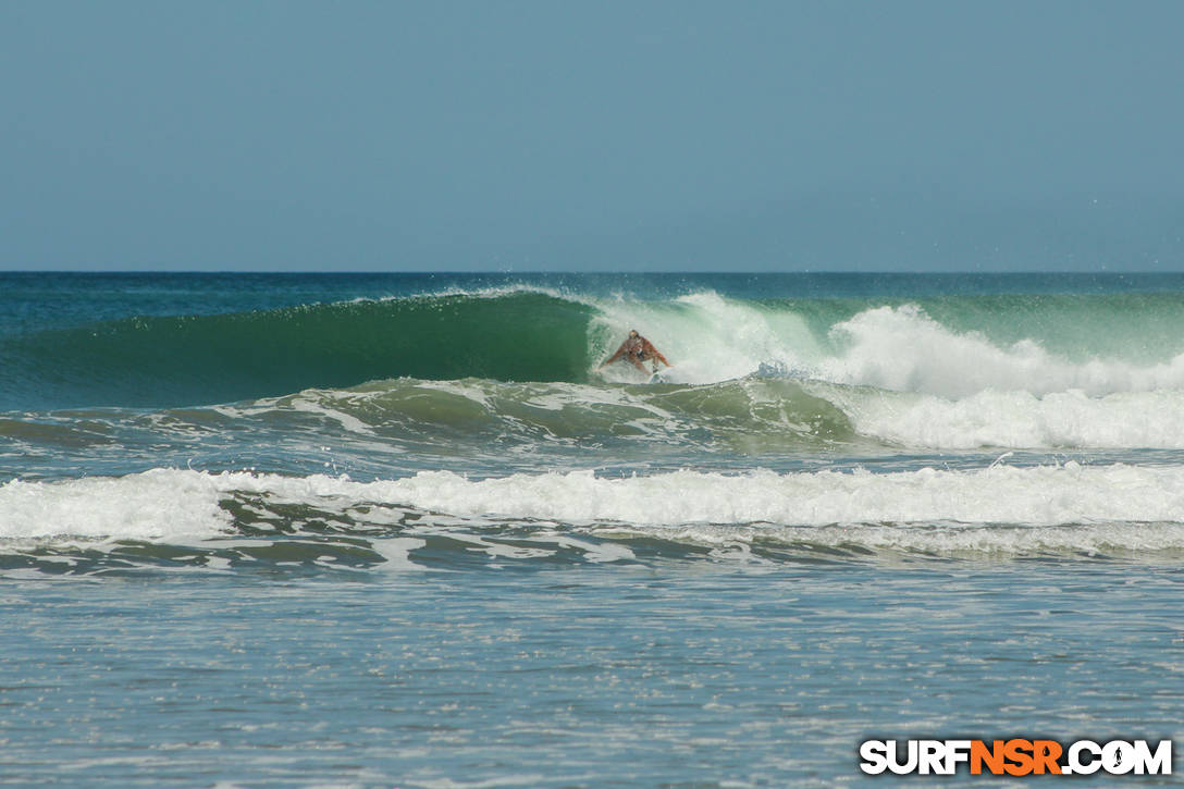 Nicaragua Surf Report - Report Photo 09/01/2019  1:18 AM 