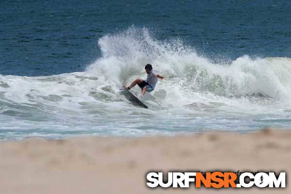 Nicaragua Surf Report - Report Photo 06/20/2014  3:55 PM 