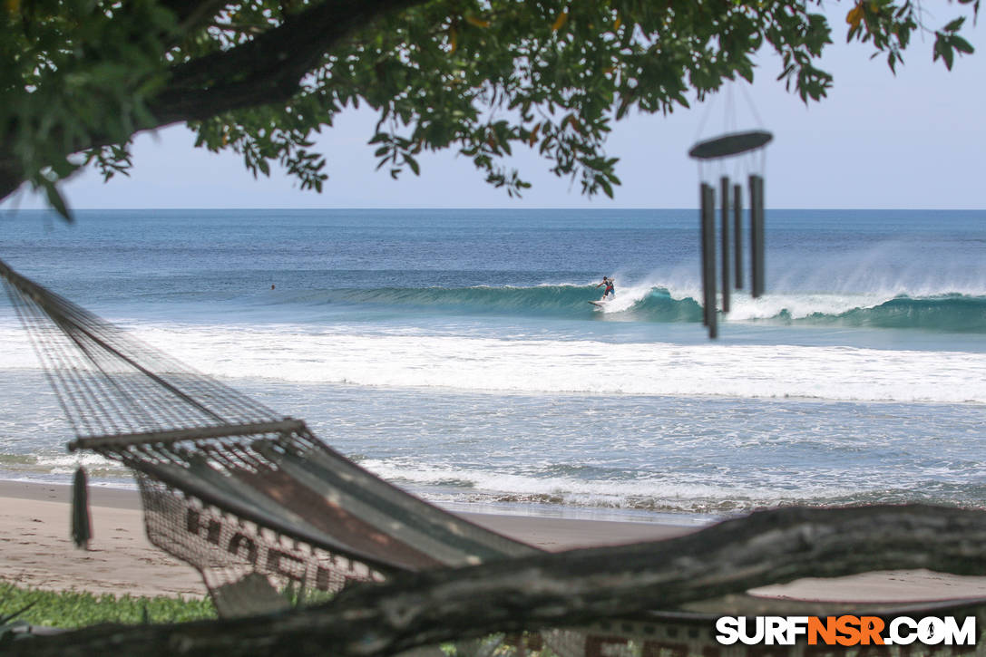 Nicaragua Surf Report - Report Photo 09/21/2015 3:09 PM