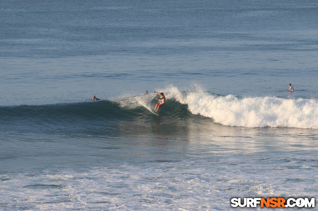 Nicaragua Surf Report - Report Photo 12/04/2015  1:22 PM 