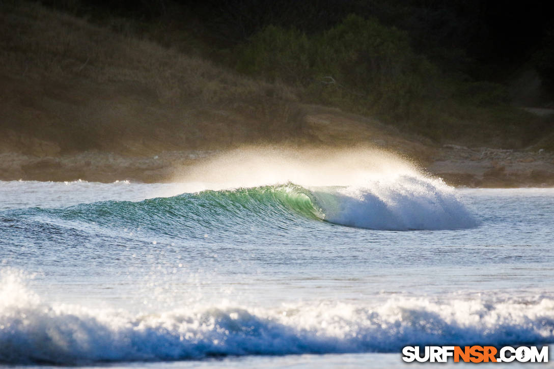 Nicaragua Surf Report - Report Photo 01/16/2022  7:11 PM 