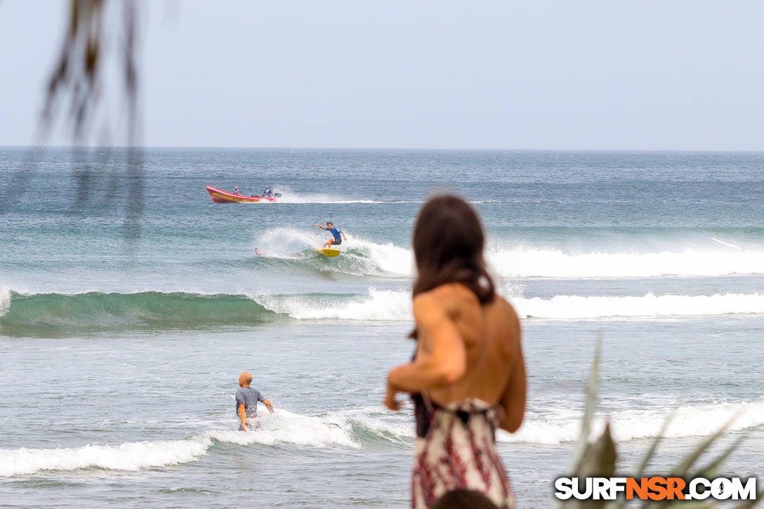 Nicaragua Surf Report - Report Photo 07/22/2021 11:45 AM