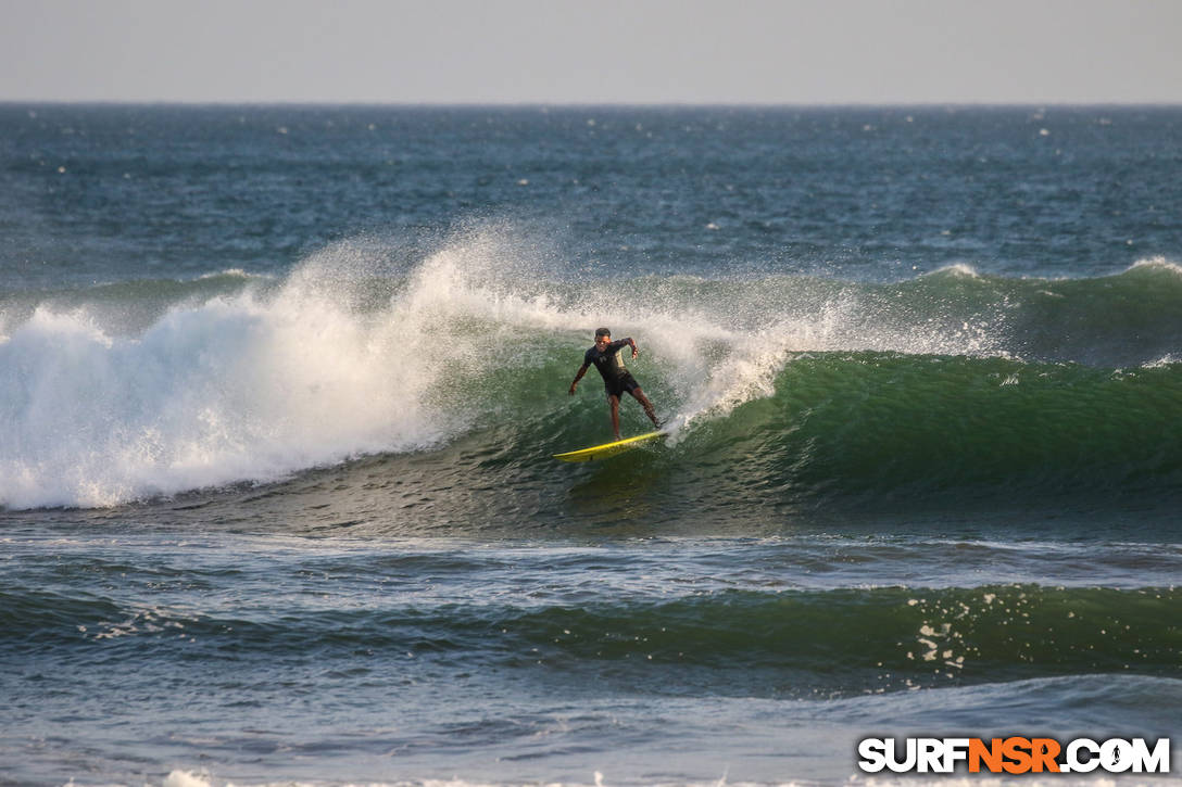 Nicaragua Surf Report - Report Photo 04/02/2023  8:02 PM 