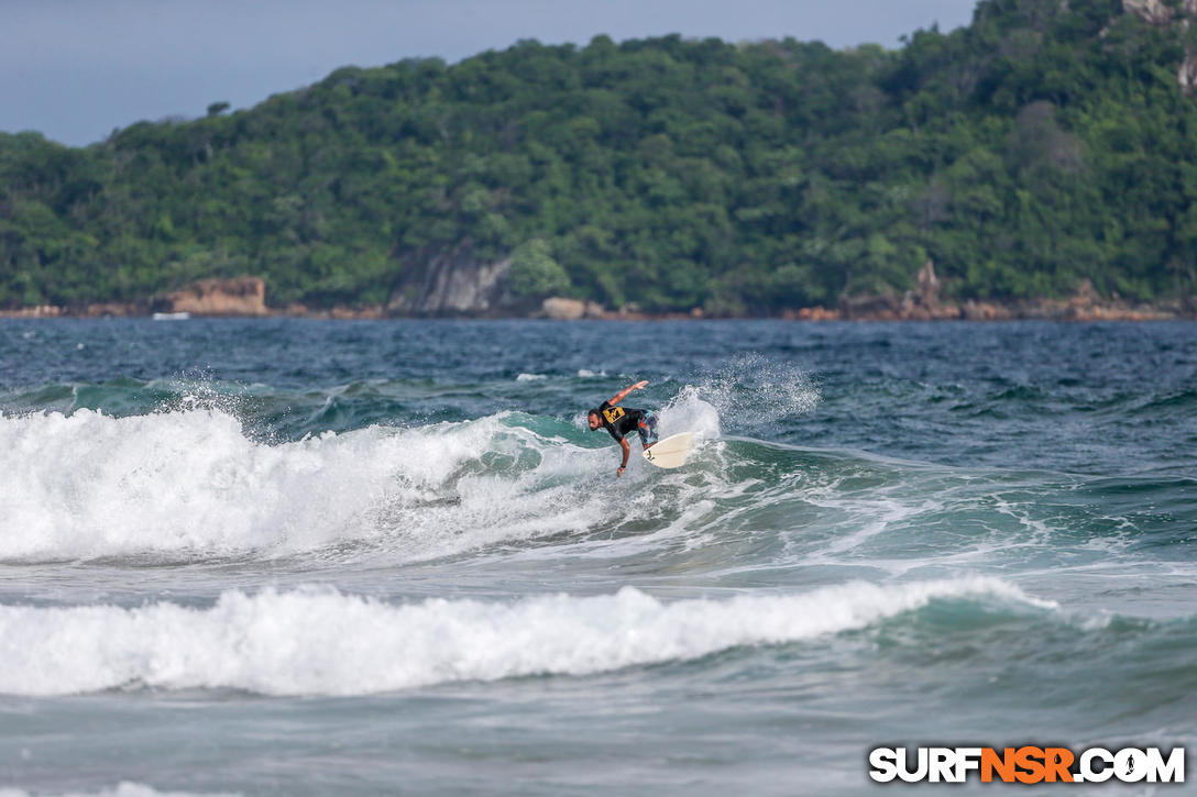 Nicaragua Surf Report - Report Photo 06/09/2017  9:20 PM 