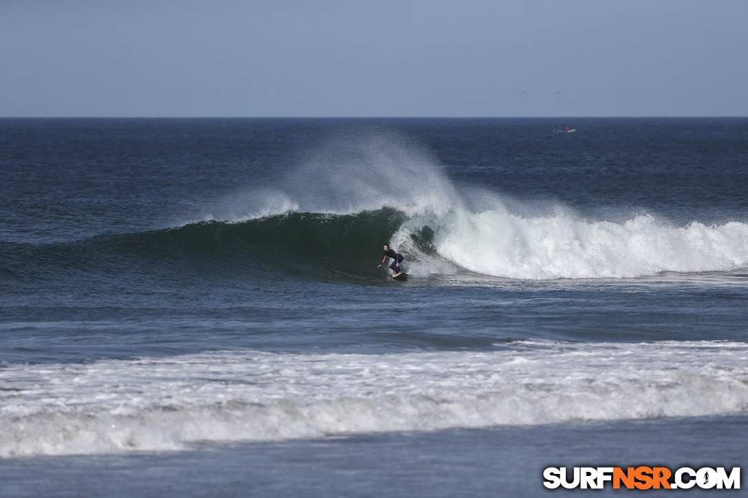 Nicaragua Surf Report - Report Photo 03/28/2017 2:39 PM