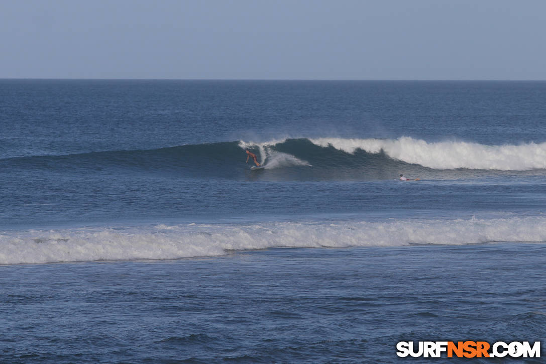Nicaragua Surf Report - Report Photo 06/16/2019 11:03 AM