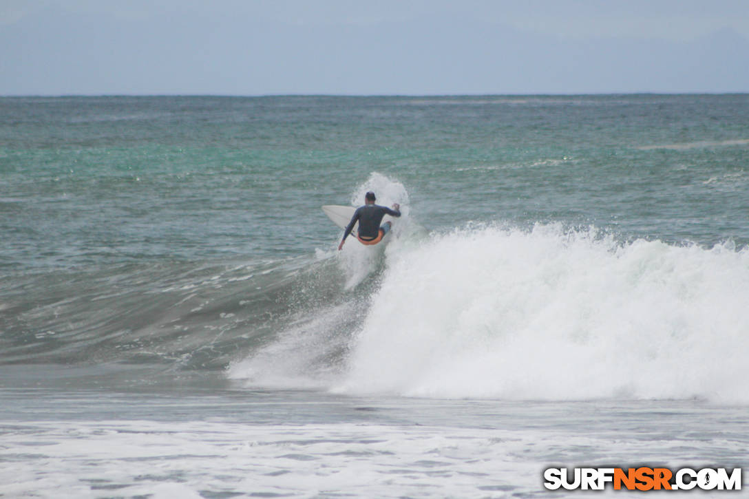 Nicaragua Surf Report - Report Photo 09/15/2021 5:52 PM