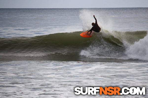 Nicaragua Surf Report - Report Photo 11/06/2010 7:13 PM