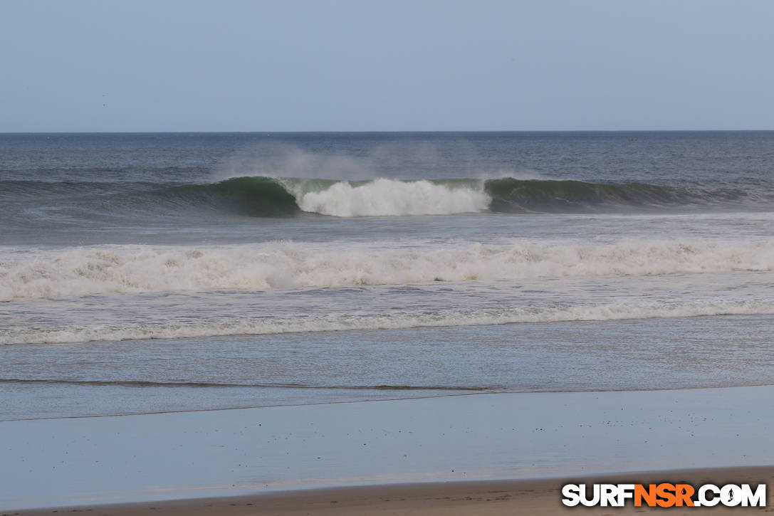 Nicaragua Surf Report - Report Photo 03/10/2016  11:46 AM 