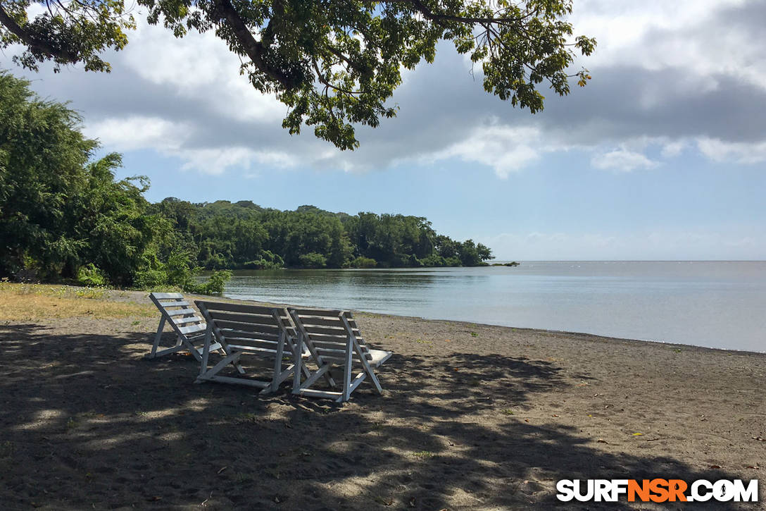 Nicaragua Surf Report - Report Photo 12/16/2015 7:26 PM
