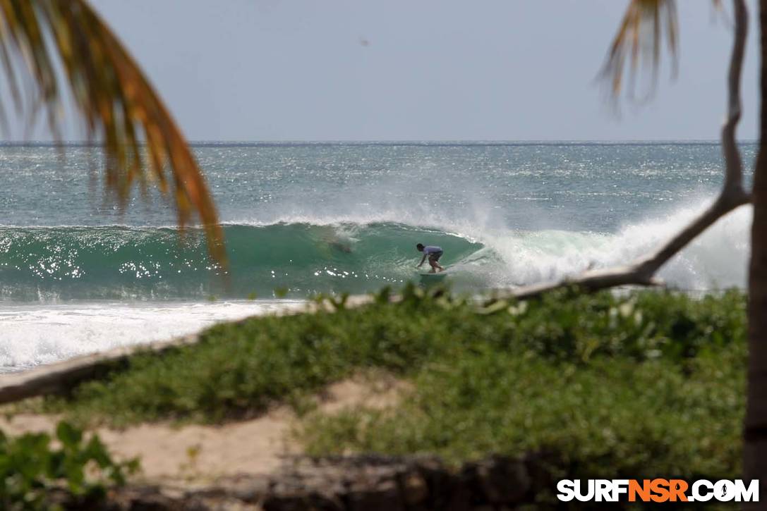 Nicaragua Surf Report - Report Photo 09/19/2016  2:53 PM 