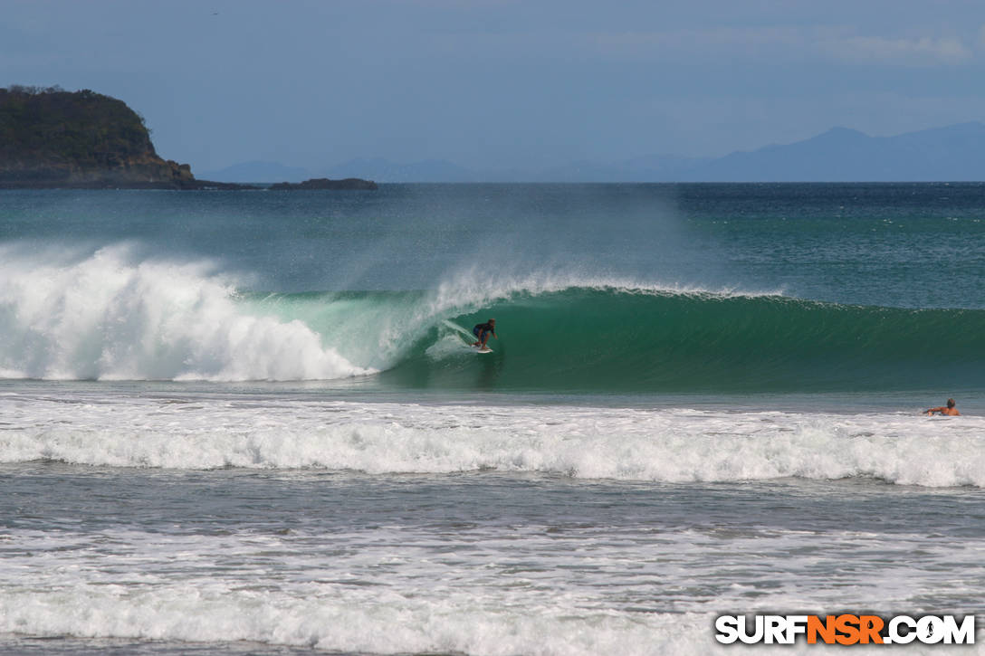 Nicaragua Surf Report - Report Photo 09/03/2015  4:29 PM 