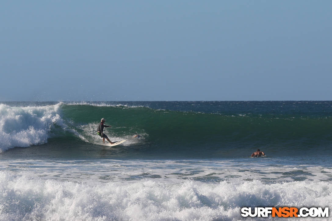 Nicaragua Surf Report - Report Photo 11/30/2015  12:02 PM 