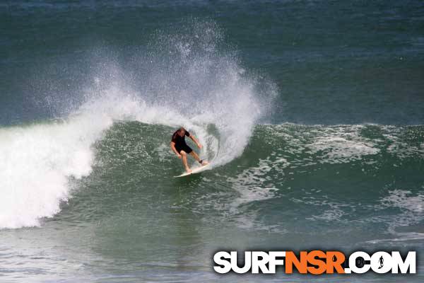 Nicaragua Surf Report - Report Photo 07/04/2014  3:32 PM 