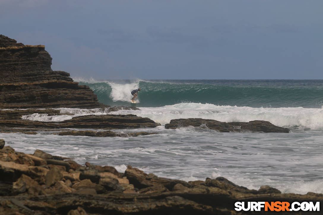 Nicaragua Surf Report - Report Photo 07/10/2019 3:41 PM