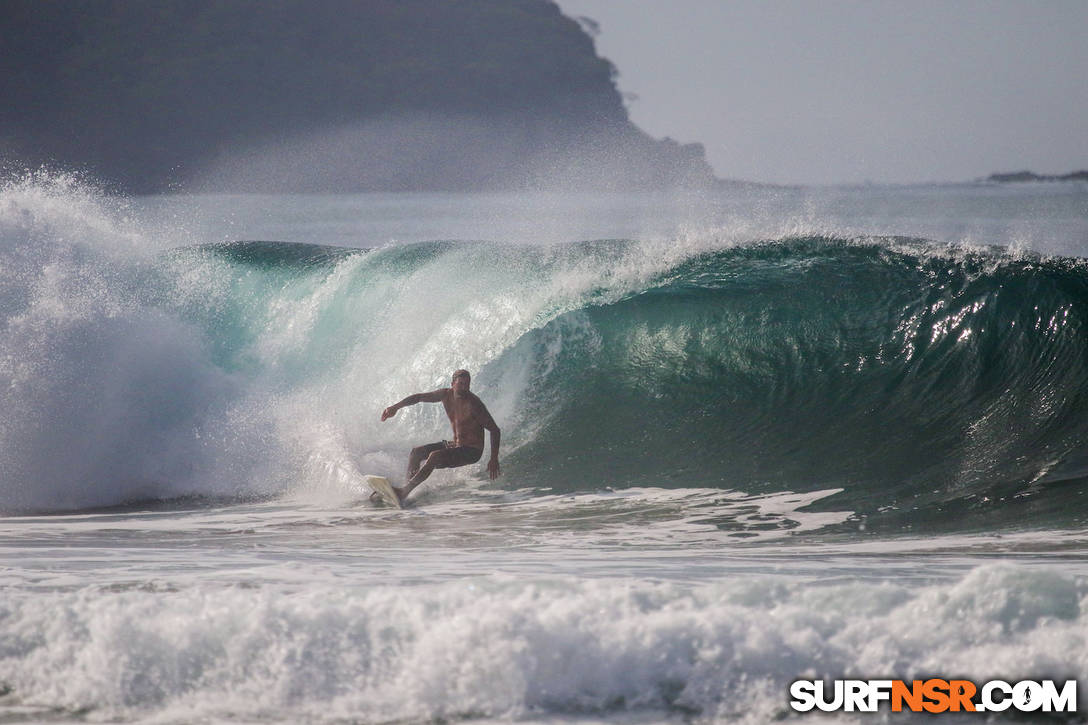 Nicaragua Surf Report - Report Photo 10/05/2020  7:06 PM 