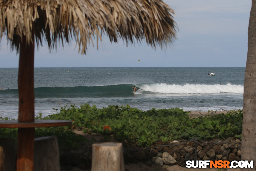 Nicaragua Surf Report - Report Photo 06/14/2017 11:47 AM