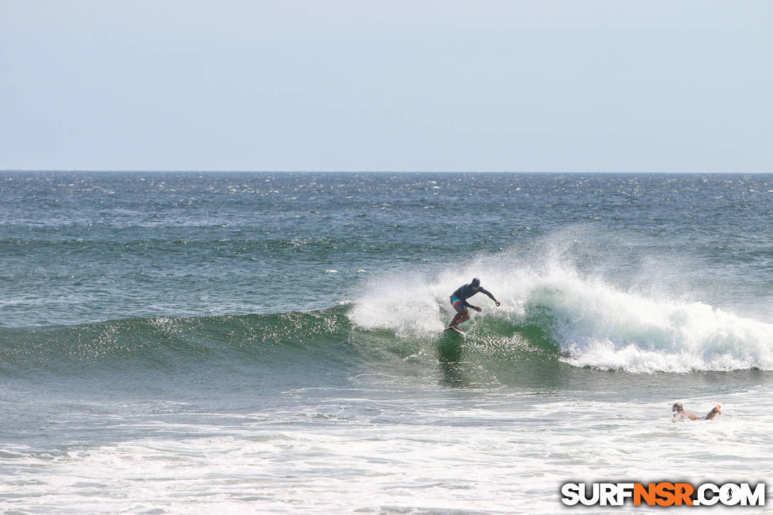 Nicaragua Surf Report - Report Photo 04/07/2023  5:58 PM 