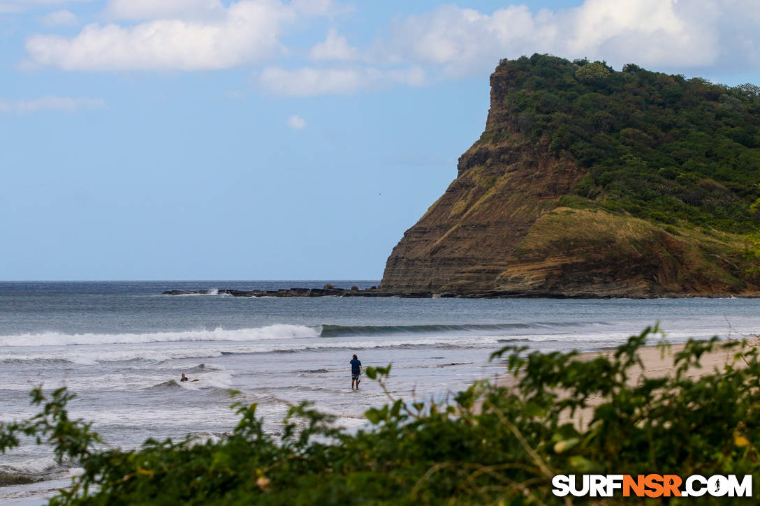 Nicaragua Surf Report - Report Photo 12/04/2021  1:10 PM 