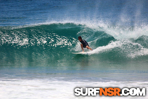 Nicaragua Surf Report - Report Photo 04/20/2012  4:51 PM 