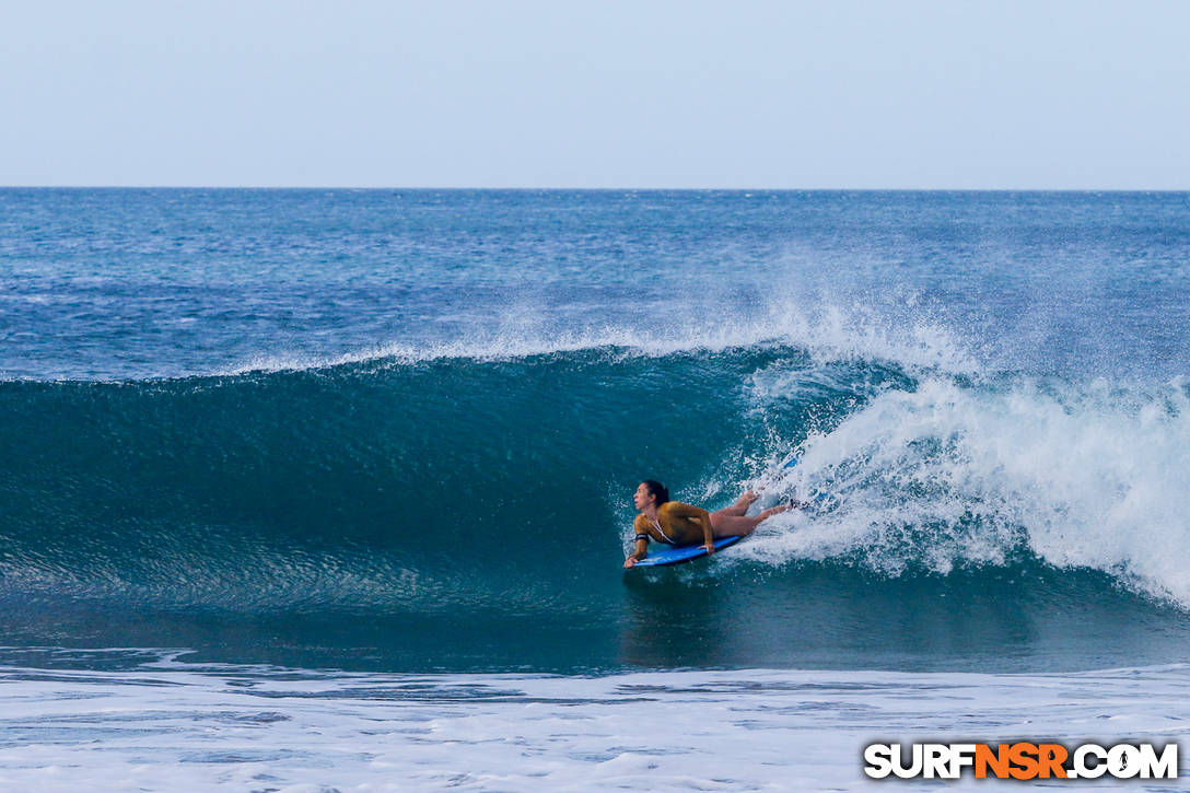 Nicaragua Surf Report - Report Photo 03/13/2022  12:04 PM 