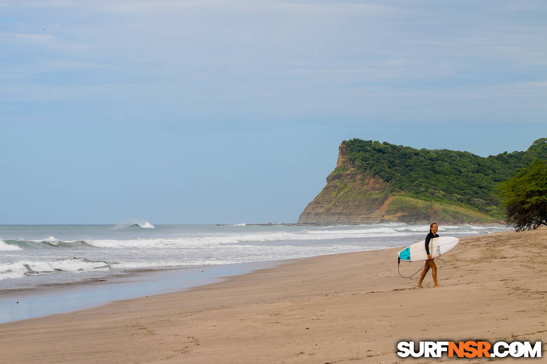 Nicaragua Surf Report - Report Photo 11/11/2021  1:23 PM 