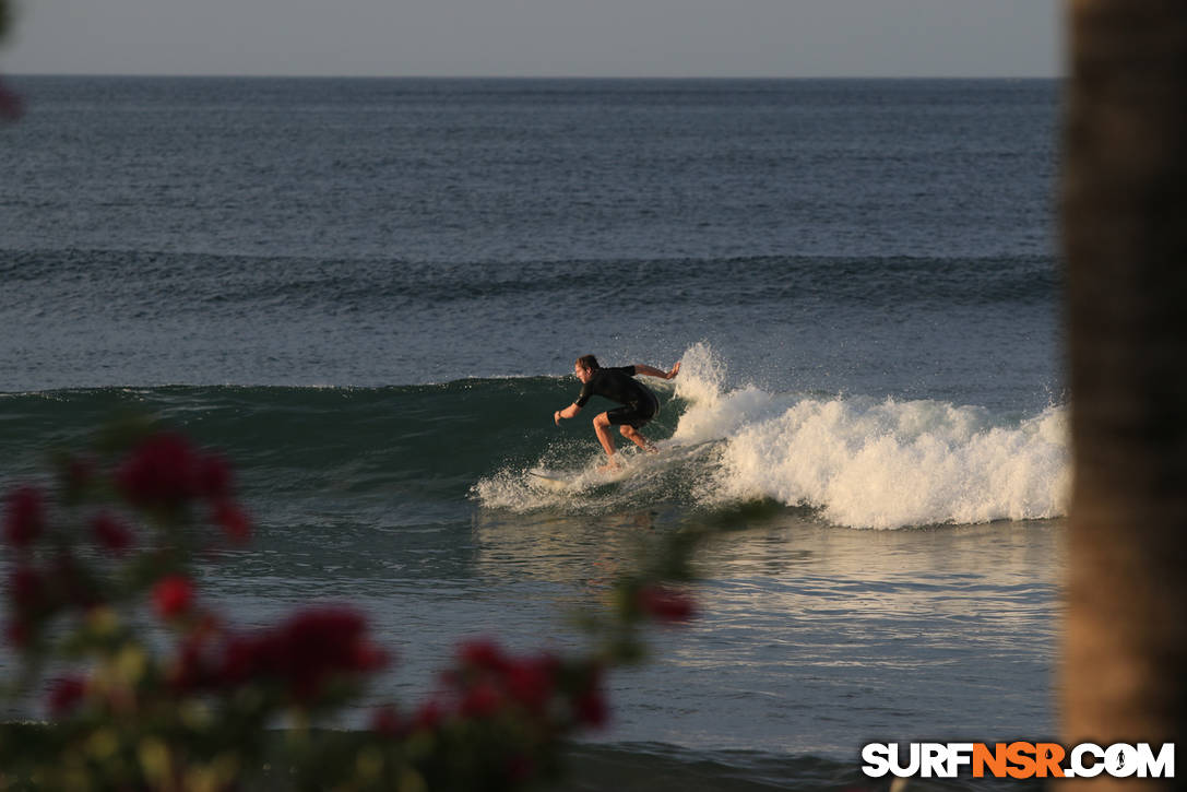 Nicaragua Surf Report - Report Photo 04/11/2016 11:54 AM
