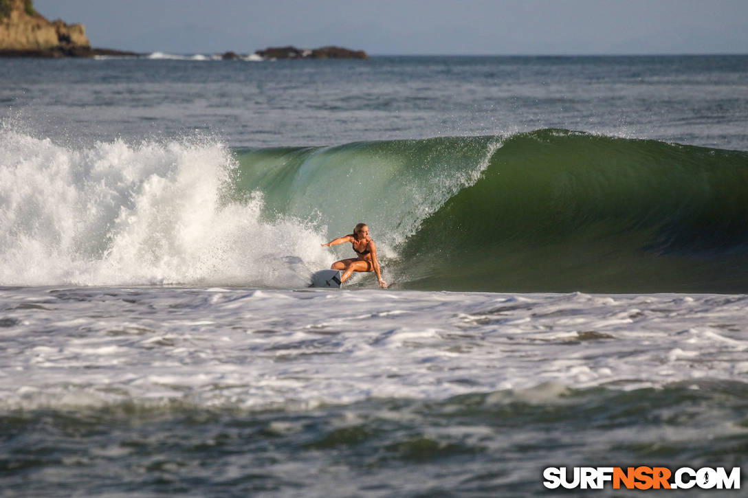 Nicaragua Surf Report - Report Photo 09/05/2021  11:11 PM 