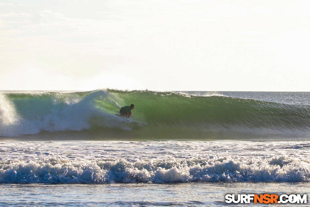 Nicaragua Surf Report - Report Photo 01/07/2022  7:13 PM 