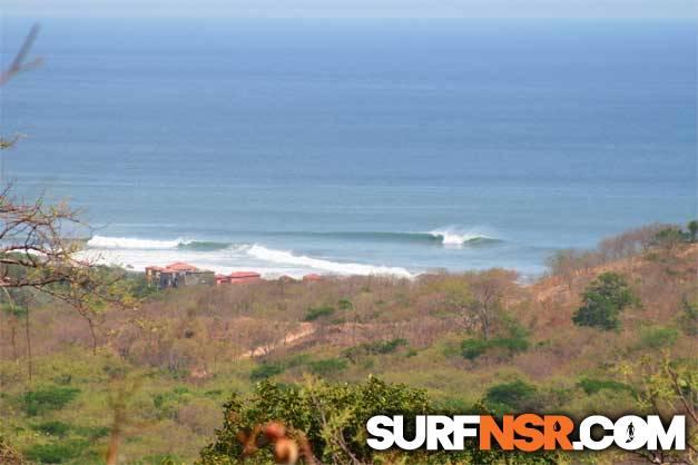 Nicaragua Surf Report - Report Photo 05/05/2006  12:29 PM 