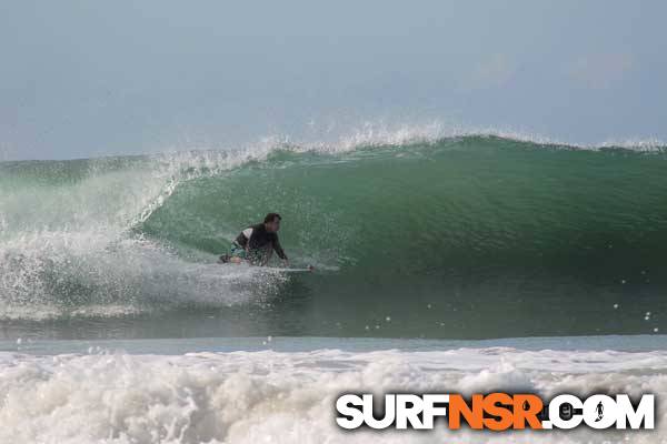 Nicaragua Surf Report - Report Photo 11/05/2013  1:11 PM 