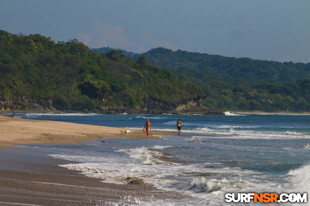 Nicaragua Surf Report - Report Photo 12/09/2022  3:45 PM 