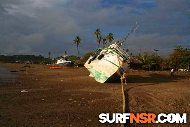 Nicaragua Surf Report - Report Photo 10/24/2005  9:08 PM 