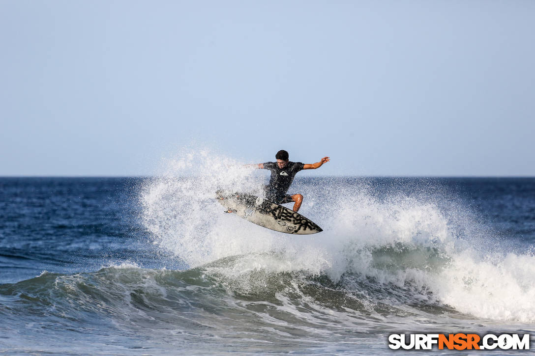 Nicaragua Surf Report - Report Photo 02/25/2019  3:11 PM 