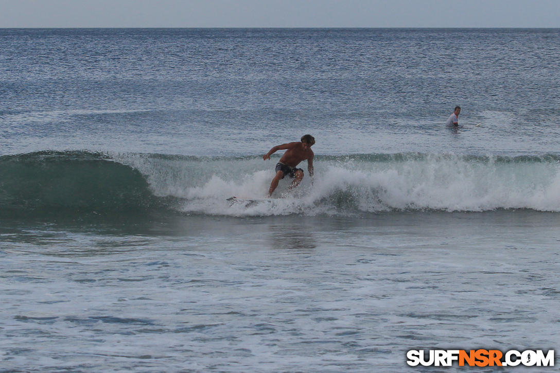 Nicaragua Surf Report - Report Photo 12/19/2016  11:06 AM 