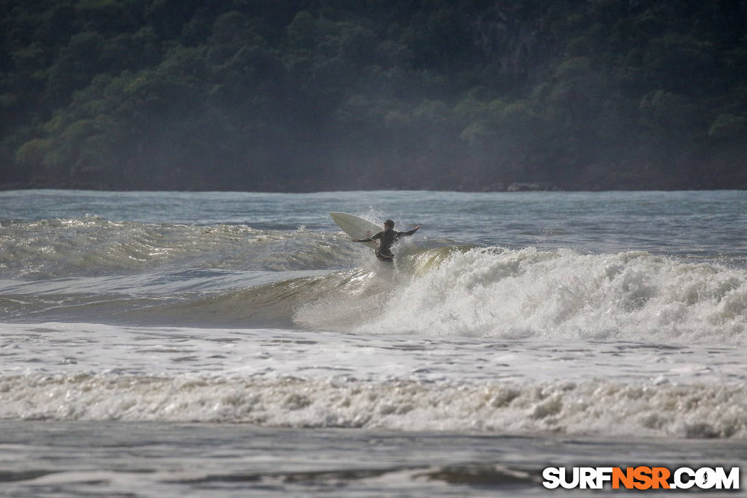 Nicaragua Surf Report - Report Photo 10/11/2022 10:10 AM