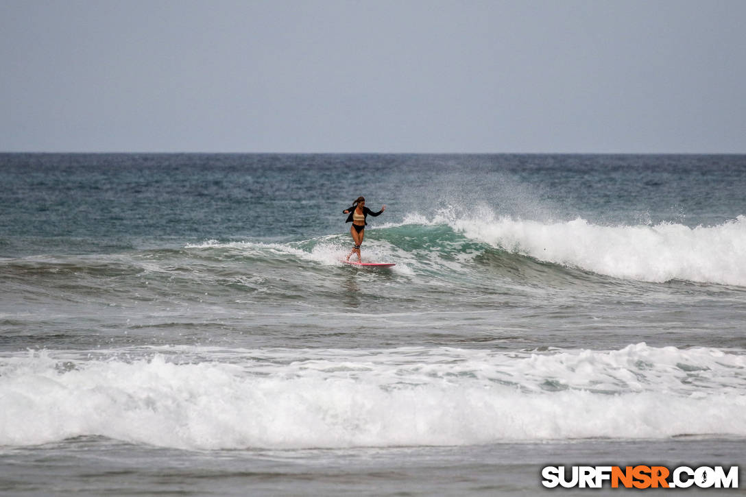 Nicaragua Surf Report - Report Photo 03/14/2023  2:19 PM 